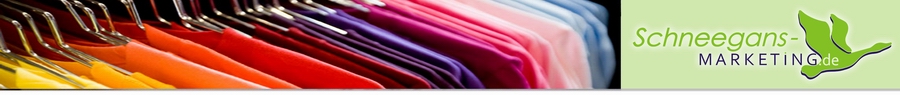textildruck
