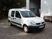 Kangoo