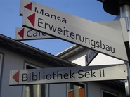 Schilder