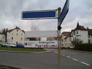 Schild