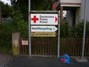 Schild