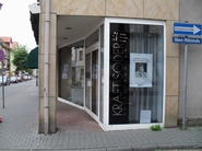 Schaufenster